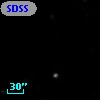 SDSS J113943.83-021514.2