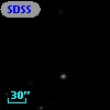 SDSS J113944.09-021525.0