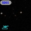 SDSS J113944.95-011257.2