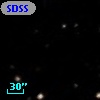 SDSS J113947.84-020645.4