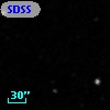 SDSS J113948.13-013332.8