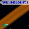 NVSS J143104+525128