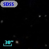 SDSS J113949.95-020632.7