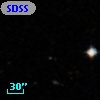 SDSS J113952.81-011823.0