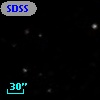 SDSS J113952.84-021901.0