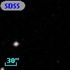SDSS J113953.24-013826.6