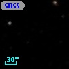 SDSS J113955.42-020901.5