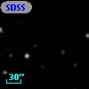 SDSS J113957.02-015120.0