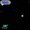SDSS J113958.23-014706.8
