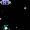 SDSS J113959.30-014754.3
