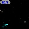 SDSS J114000.98-021425.9