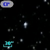 Cl* NGC 1039      W    2447