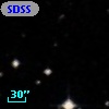 SDSS J114004.49-014747.2