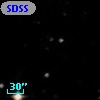 SDSS J114011.74-022442.8