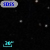 SDSS J114016.07-005446.1