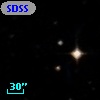 SDSS J114018.93-022600.6