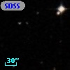 SDSS J114019.12-012305.3