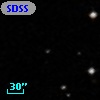 SDSS J114021.32-012628.2