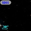 SDSS J114024.11-022634.3