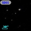 SDSS J114029.10-021917.6
