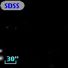 SDSS J114031.73-021256.2
