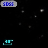 SDSS J114032.05-021934.7