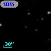 SDSS J114033.08-021929.9