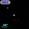 SDSS J114036.99-014606.2
