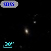 SDSS J114038.89-023501.7