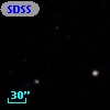 SDSS J114043.21-014338.4