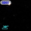 SDSS J114048.96-015521.8