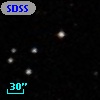 SDSS J114054.45-010551.7