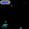 SDSS J114055.82-014410.7