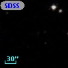 SDSS J114058.50-020403.8