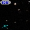 SDSS J114058.92-011301.0