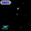 SDSS J114059.52-015745.5