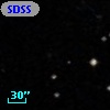 SDSS J114104.30-005519.0