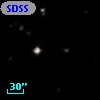 SDSS J114105.04-023739.7