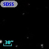 SDSS J114110.21-023511.2
