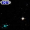 SDSS J114112.20-013544.6