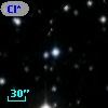 Cl* NGC 1039      W    2448