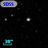 SDSS J114121.15-010404.2