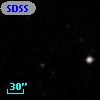 SDSS J114126.80-013013.8