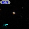 SDSS J114127.68-012440.4