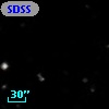 SDSS J114129.77-023321.1