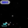 SDSS J114134.34-022612.2