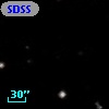 SDSS J114136.10-023233.6