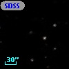 SDSS J114138.43-024145.6