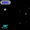 SDSS J114140.94-024202.8