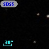 SDSS J114142.15-010126.1
